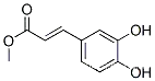 Molecular Structure of 154924-50-2 (2,5-Cyclohexadien-1-aminium, 4-[bis[4-(diethylamino)phenyl]methylene]-N,N-diethyl-, 6-hydroxy-2-naphthalenesulfonate (1:1))